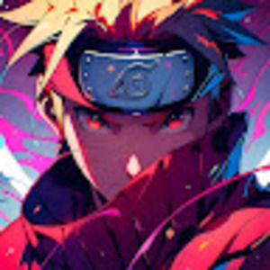 Meet your Posher, George